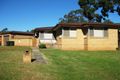 Property photo of 39 Congressional Drive Liverpool NSW 2170
