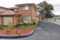 Property photo of 12/4 Feldspar Road Eagle Vale NSW 2558