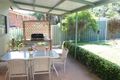 Property photo of 22 Brook Road Glenbrook NSW 2773