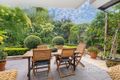 Property photo of 83B Princess Road Claremont WA 6010