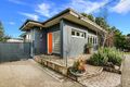 Property photo of 18 Centre Dandenong Road Cheltenham VIC 3192