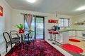 Property photo of 14 Eagle Drive Eagleby QLD 4207