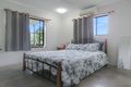 Property photo of 30 Emmerson Drive Bowen QLD 4805