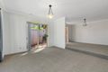 Property photo of 9 Warner Court Manning WA 6152