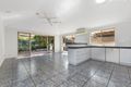 Property photo of 9 Warner Court Manning WA 6152