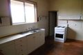 Property photo of 18 Collie Road Irymple VIC 3498