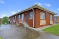 Property photo of 4/11 Pine Crescent Coniston NSW 2500