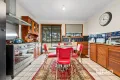 Property photo of 109 Corries Lane Mount Egerton VIC 3352