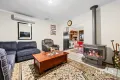 Property photo of 109 Corries Lane Mount Egerton VIC 3352