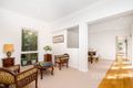 Property photo of 83B Princess Road Claremont WA 6010