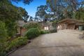 Property photo of 53 Bayview Crescent The Basin VIC 3154