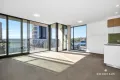 Property photo of 93/99 Eastern Valley Way Belconnen ACT 2617
