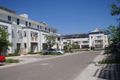 Property photo of 8 Juniper Drive Breakfast Point NSW 2137