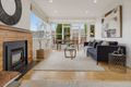 Property photo of 6 Maning Avenue Sandy Bay TAS 7005