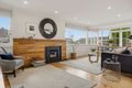 Property photo of 6 Maning Avenue Sandy Bay TAS 7005