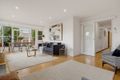 Property photo of 6 Maning Avenue Sandy Bay TAS 7005