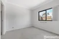 Property photo of 2/1 Walsh Loop Joondalup WA 6027