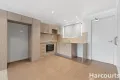 Property photo of 2/1 Walsh Loop Joondalup WA 6027
