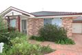 Property photo of 7/82 Albert Street Werrington NSW 2747