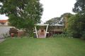 Property photo of 4 Hampton Street Karrinyup WA 6018