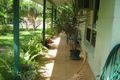 Property photo of 66 Wattle Street Forrest Beach QLD 4850