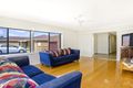 Property photo of 21 Hall Road Gladstone Park VIC 3043