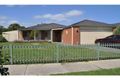 Property photo of 5 Supreme Close Koo Wee Rup VIC 3981