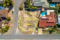 Property photo of 59 Campbell Drive Hillarys WA 6025