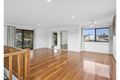 Property photo of 18 Holbrook Way Elanora QLD 4221