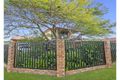 Property photo of 18 Holbrook Way Elanora QLD 4221