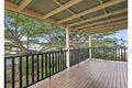 Property photo of 18 Holbrook Way Elanora QLD 4221