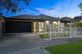 Property photo of 30 Flynn Street Springvale VIC 3171