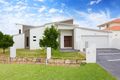 Property photo of 14 Waterbrooke Circuit Drewvale QLD 4116