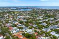 Property photo of 17 Manning Street Mosman Park WA 6012