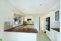 Property photo of 2 Coral Crescent Unanderra NSW 2526