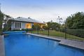 Property photo of 61 Cubberla Street Fig Tree Pocket QLD 4069