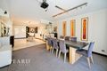 Property photo of 7/134 Mounts Bay Road Perth WA 6000