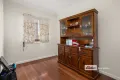 Property photo of 21 Tucker Street Capel WA 6271