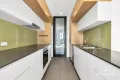 Property photo of 93/99 Eastern Valley Way Belconnen ACT 2617