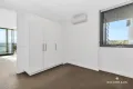 Property photo of 93/99 Eastern Valley Way Belconnen ACT 2617