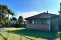 Property photo of 94 Nuwarra Road Moorebank NSW 2170