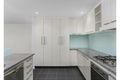 Property photo of 703/581-587 Kingsway Miranda NSW 2228