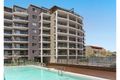 Property photo of 703/581-587 Kingsway Miranda NSW 2228