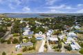 Property photo of 5 Edgewater Road Clayton Bay SA 5256