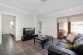 Property photo of 626 Eynesbury Road Eynesbury VIC 3338