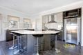 Property photo of 626 Eynesbury Road Eynesbury VIC 3338