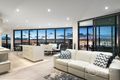 Property photo of 2605/1 Point Park Crescent Docklands VIC 3008