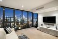 Property photo of 2605/1 Point Park Crescent Docklands VIC 3008