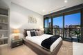 Property photo of 2605/1 Point Park Crescent Docklands VIC 3008