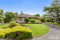 Property photo of 49/72 Jetty Road Rosebud VIC 3939